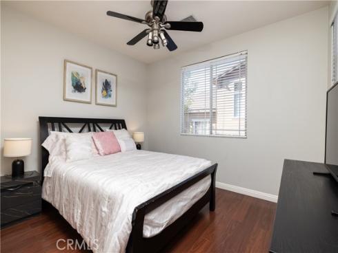 66  Garrison   Loop, Ladera Ranch, CA