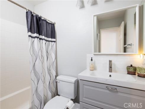 66  Garrison   Loop, Ladera Ranch, CA