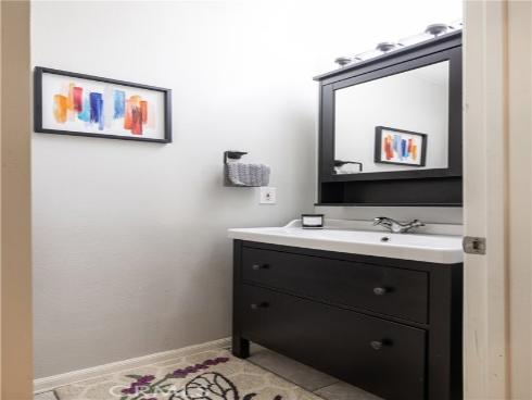 66  Garrison   Loop, Ladera Ranch, CA