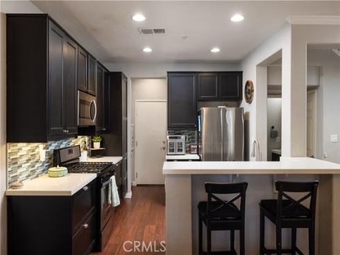 66  Garrison   Loop, Ladera Ranch, CA