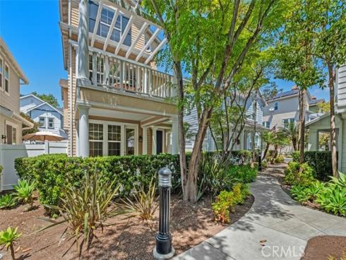 10 Thorp , Ladera Ranch, CA