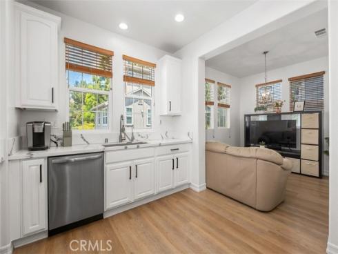 10 Thorp , Ladera Ranch, CA