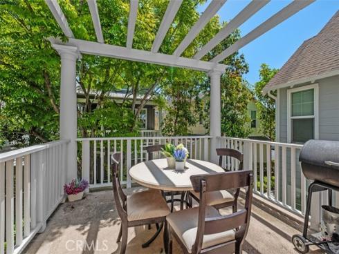 10 Thorp , Ladera Ranch, CA