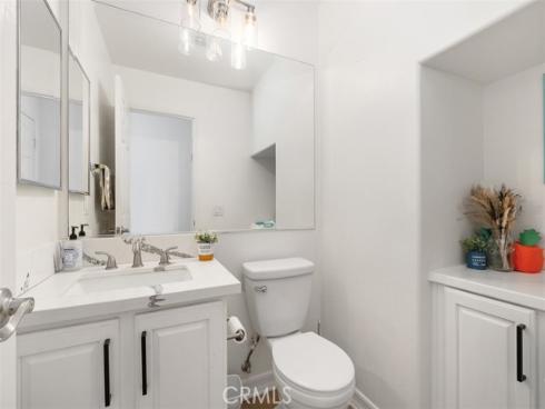 10 Thorp , Ladera Ranch, CA