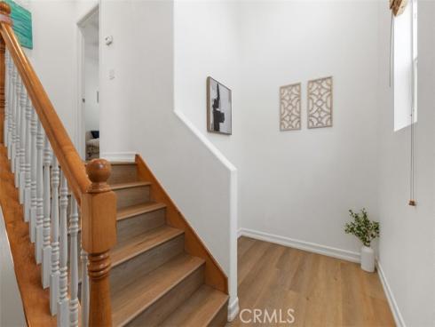 10 Thorp , Ladera Ranch, CA