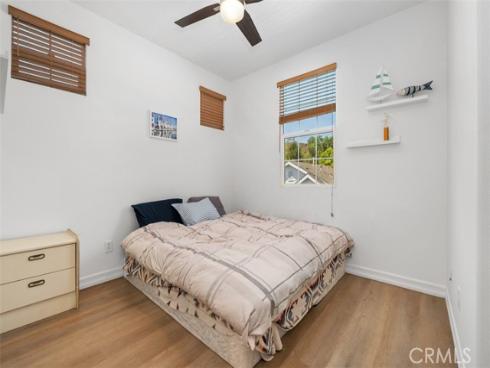 10 Thorp , Ladera Ranch, CA
