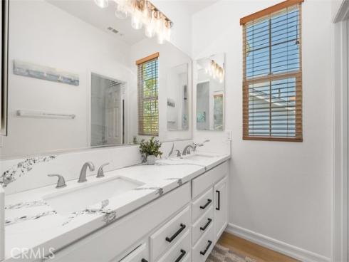 10 Thorp , Ladera Ranch, CA