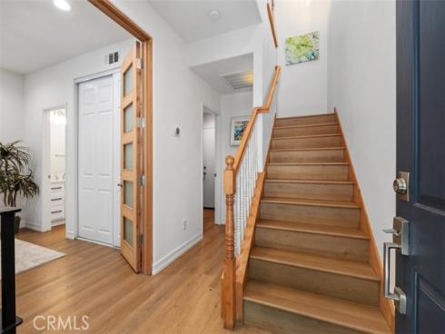 10 Thorp , Ladera Ranch, CA