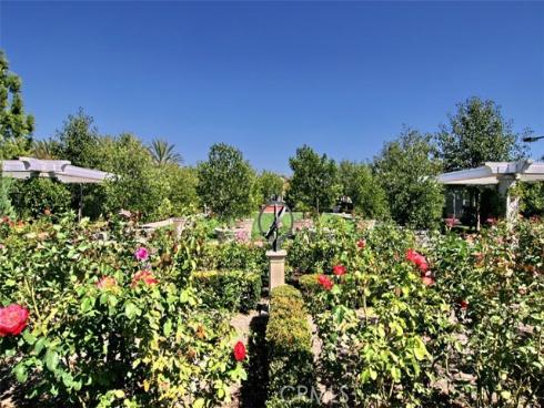 10 Thorp , Ladera Ranch, CA