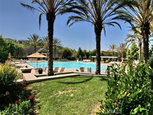 10 Thorp , Ladera Ranch, CA