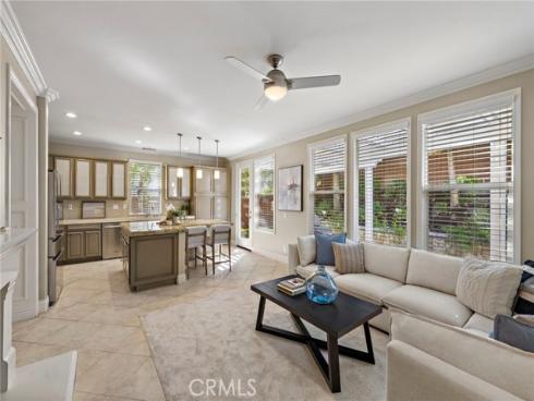 4 Celestine Circle, Ladera Ranch, CA