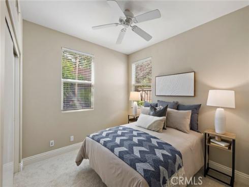 4 Celestine Circle, Ladera Ranch, CA
