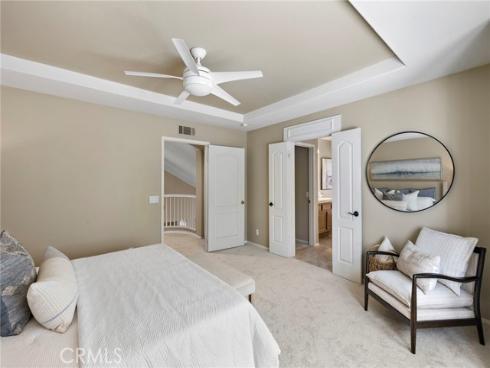 4 Celestine Circle, Ladera Ranch, CA