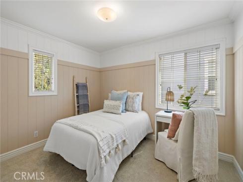 4 Celestine Circle, Ladera Ranch, CA