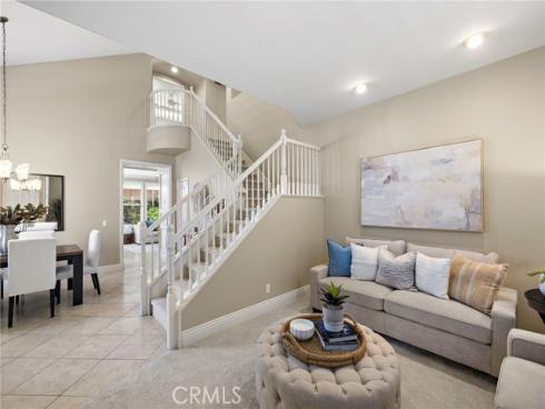4 Celestine Circle, Ladera Ranch, CA