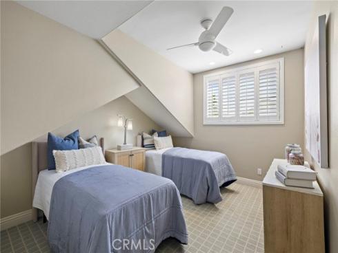 4 Celestine Circle, Ladera Ranch, CA