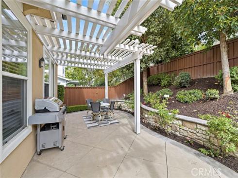 4 Celestine Circle, Ladera Ranch, CA