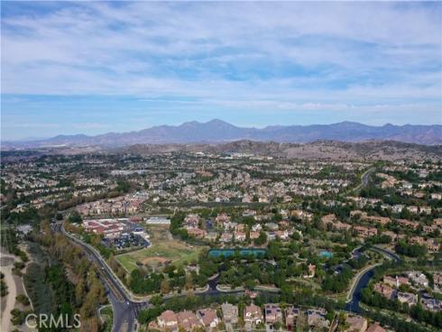 4 Celestine Circle, Ladera Ranch, CA