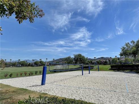 4 Celestine Circle, Ladera Ranch, CA