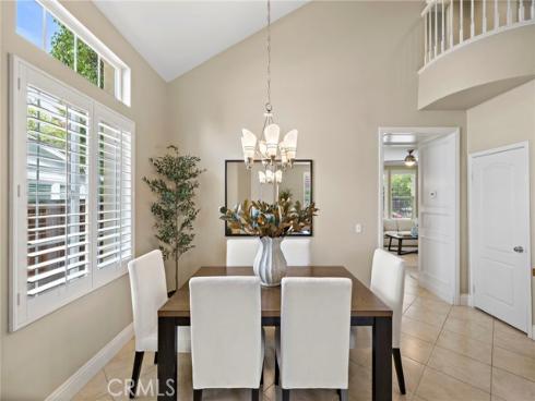 4 Celestine Circle, Ladera Ranch, CA