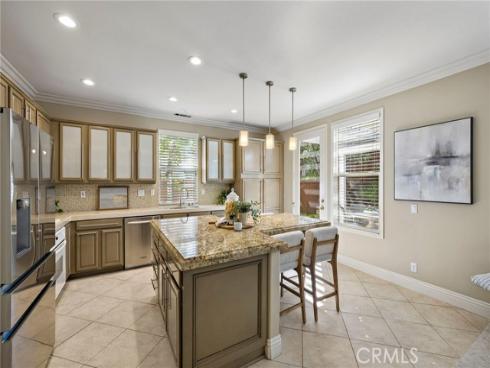 4 Celestine Circle, Ladera Ranch, CA