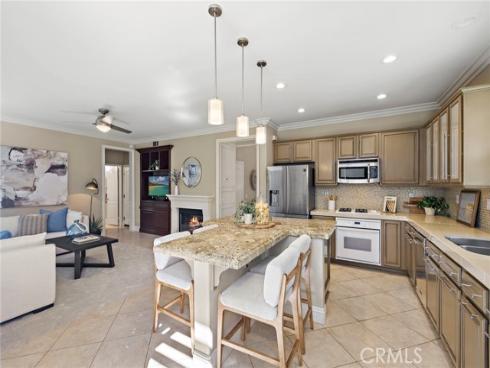 4 Celestine Circle, Ladera Ranch, CA