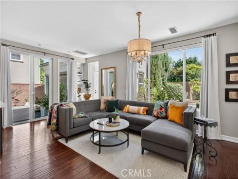 89  Dawnwood  , Ladera Ranch, CA