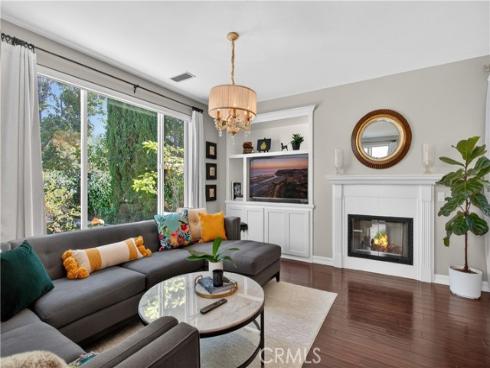 89  Dawnwood  , Ladera Ranch, CA