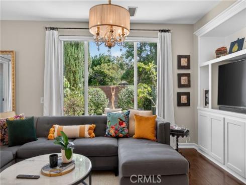 89  Dawnwood  , Ladera Ranch, CA