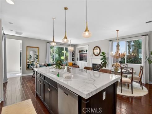 89  Dawnwood  , Ladera Ranch, CA