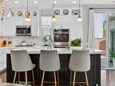 89  Dawnwood  , Ladera Ranch, CA