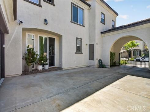 89  Dawnwood  , Ladera Ranch, CA