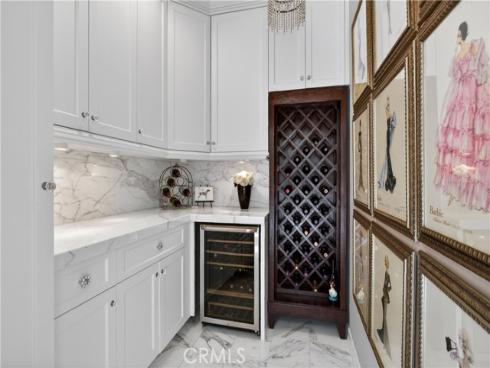 89  Dawnwood  , Ladera Ranch, CA