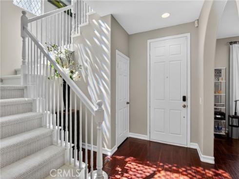 89  Dawnwood  , Ladera Ranch, CA