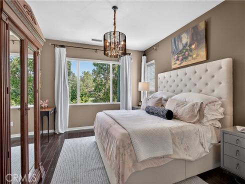 89  Dawnwood  , Ladera Ranch, CA