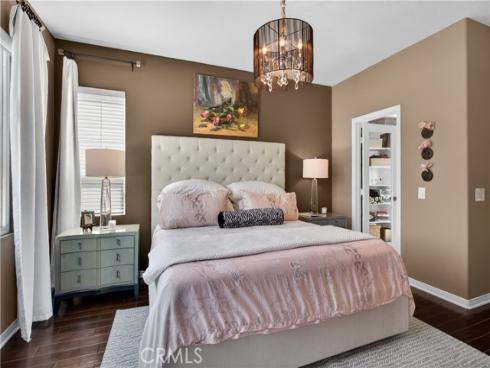 89  Dawnwood  , Ladera Ranch, CA