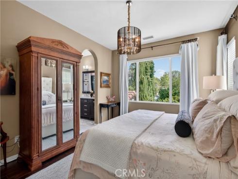 89  Dawnwood  , Ladera Ranch, CA