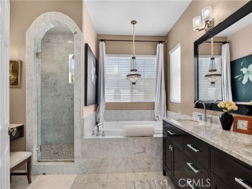 89  Dawnwood  , Ladera Ranch, CA