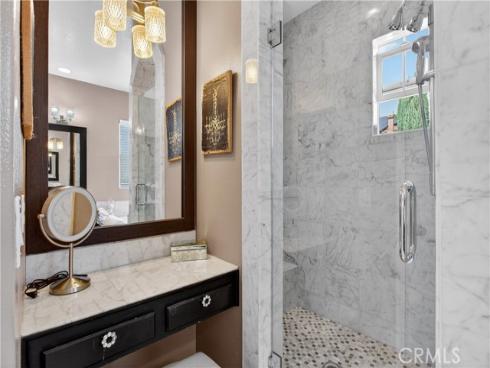 89  Dawnwood  , Ladera Ranch, CA