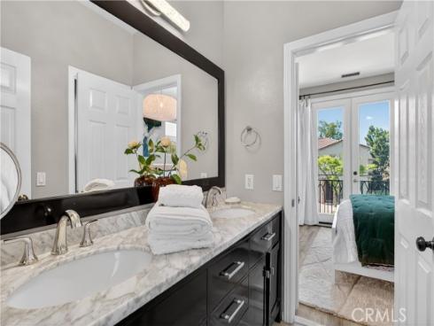 89  Dawnwood  , Ladera Ranch, CA