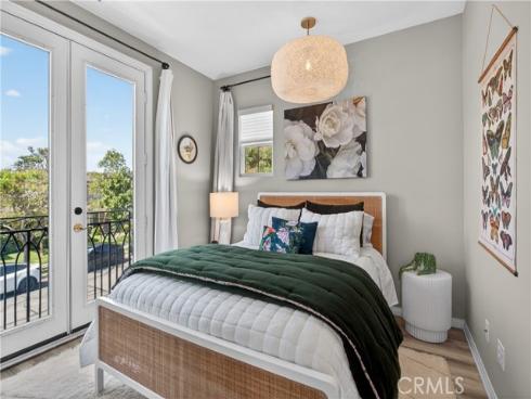 89  Dawnwood  , Ladera Ranch, CA