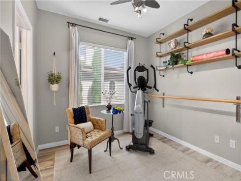 89  Dawnwood  , Ladera Ranch, CA