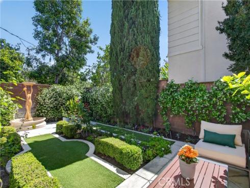 89  Dawnwood  , Ladera Ranch, CA