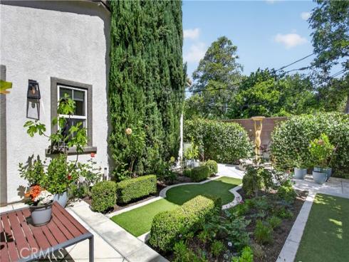 89  Dawnwood  , Ladera Ranch, CA