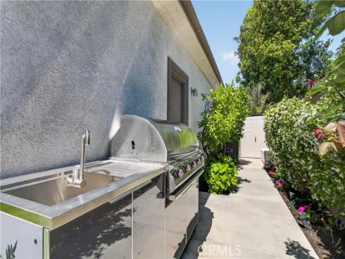 89  Dawnwood  , Ladera Ranch, CA