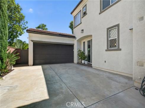 89  Dawnwood  , Ladera Ranch, CA