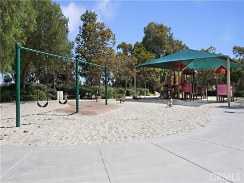 89  Dawnwood  , Ladera Ranch, CA