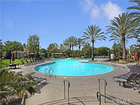 89  Dawnwood  , Ladera Ranch, CA