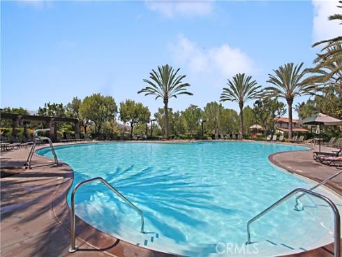 89  Dawnwood  , Ladera Ranch, CA