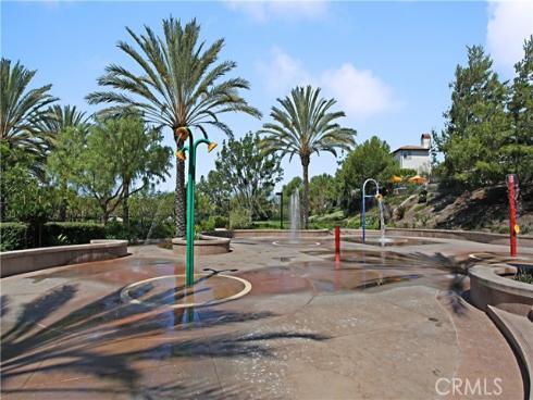 89  Dawnwood  , Ladera Ranch, CA